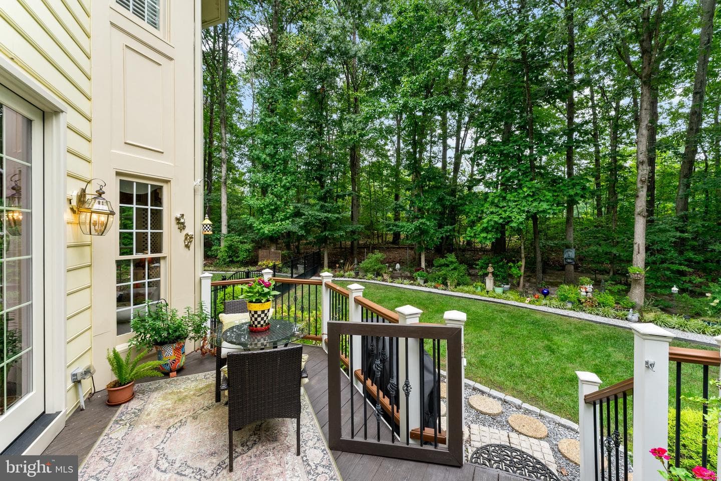 9808 Portside Drive photo 55