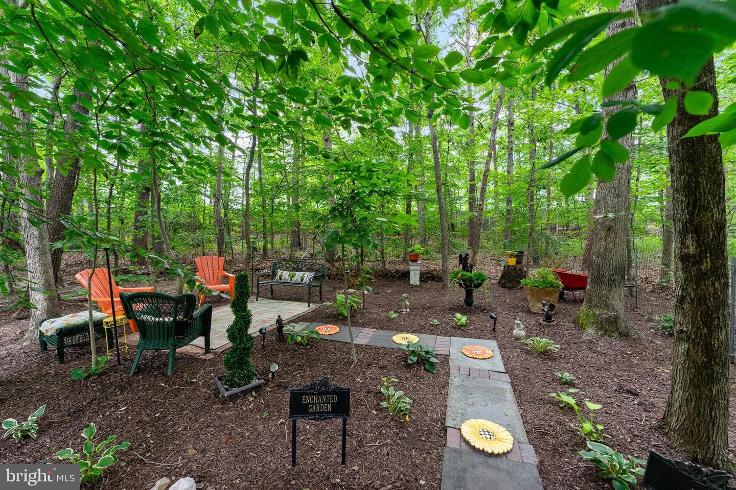 9808 Portside Drive photo 58