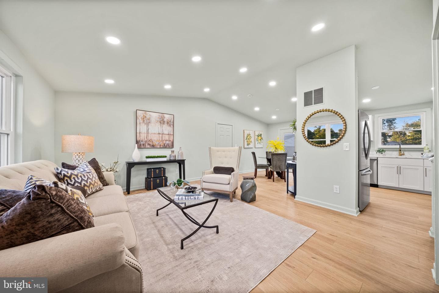4426 Cub Run Road photo 13