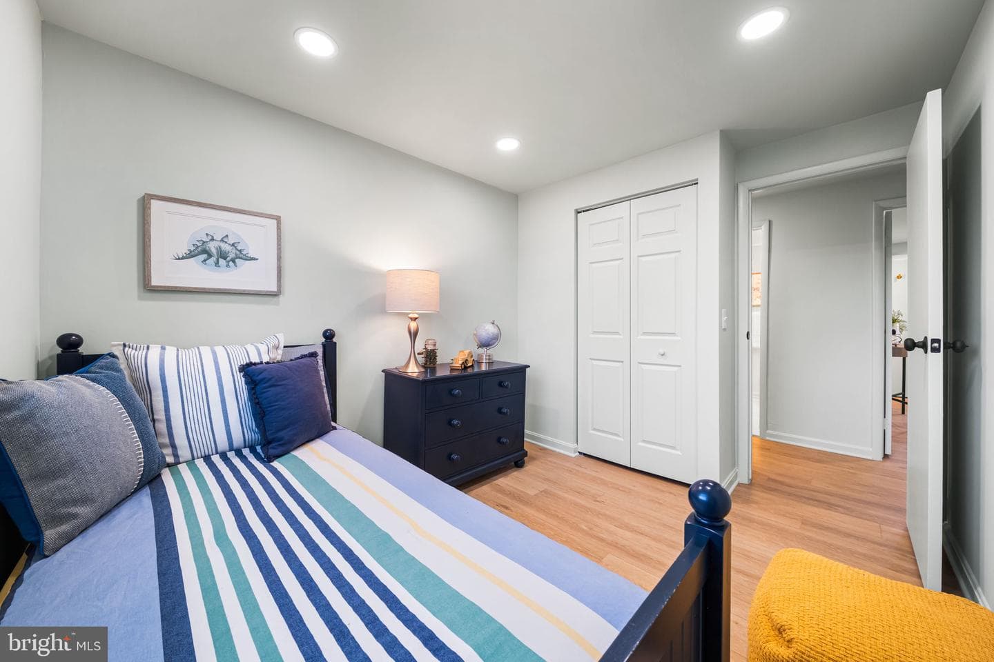 4426 Cub Run Road photo 14