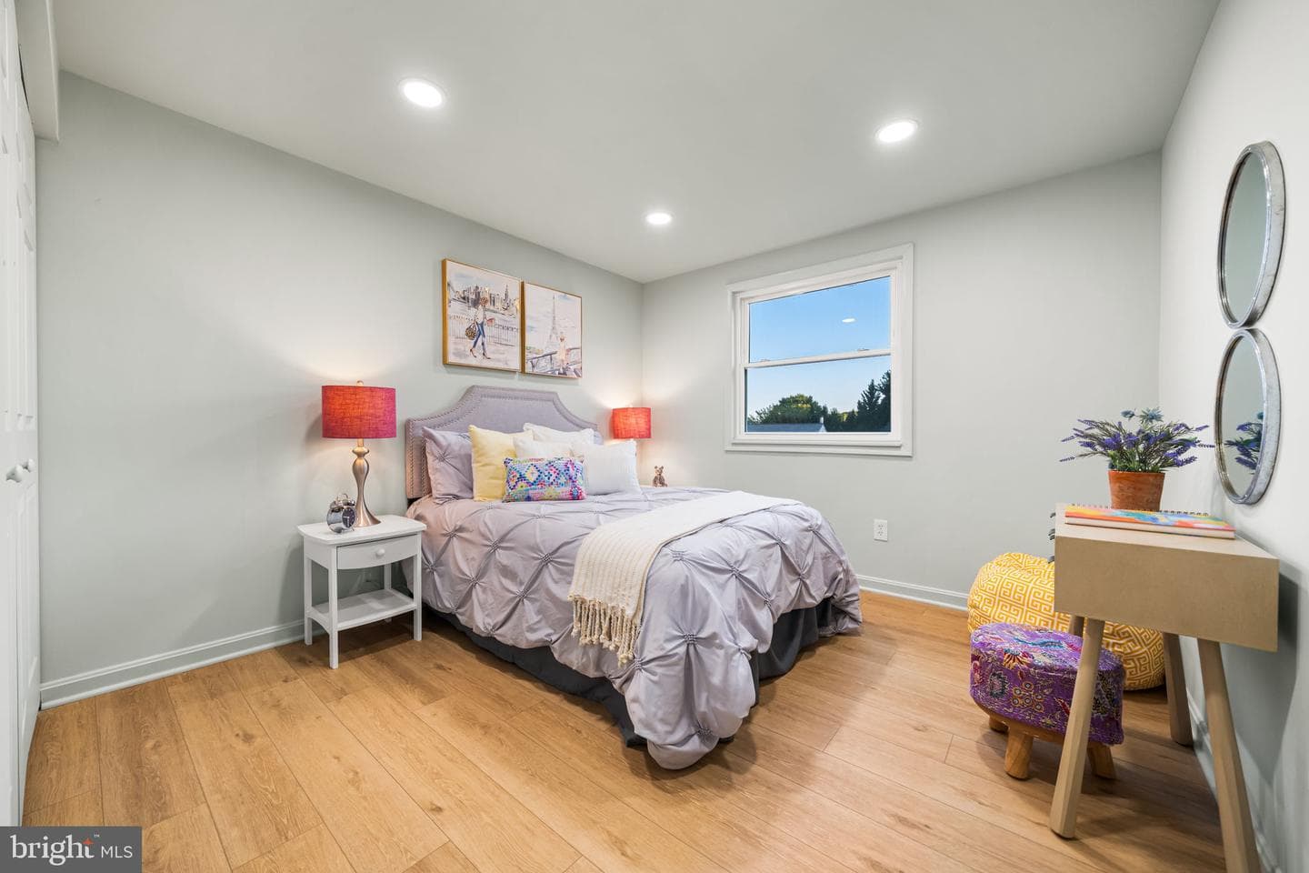 4426 Cub Run Road photo 19