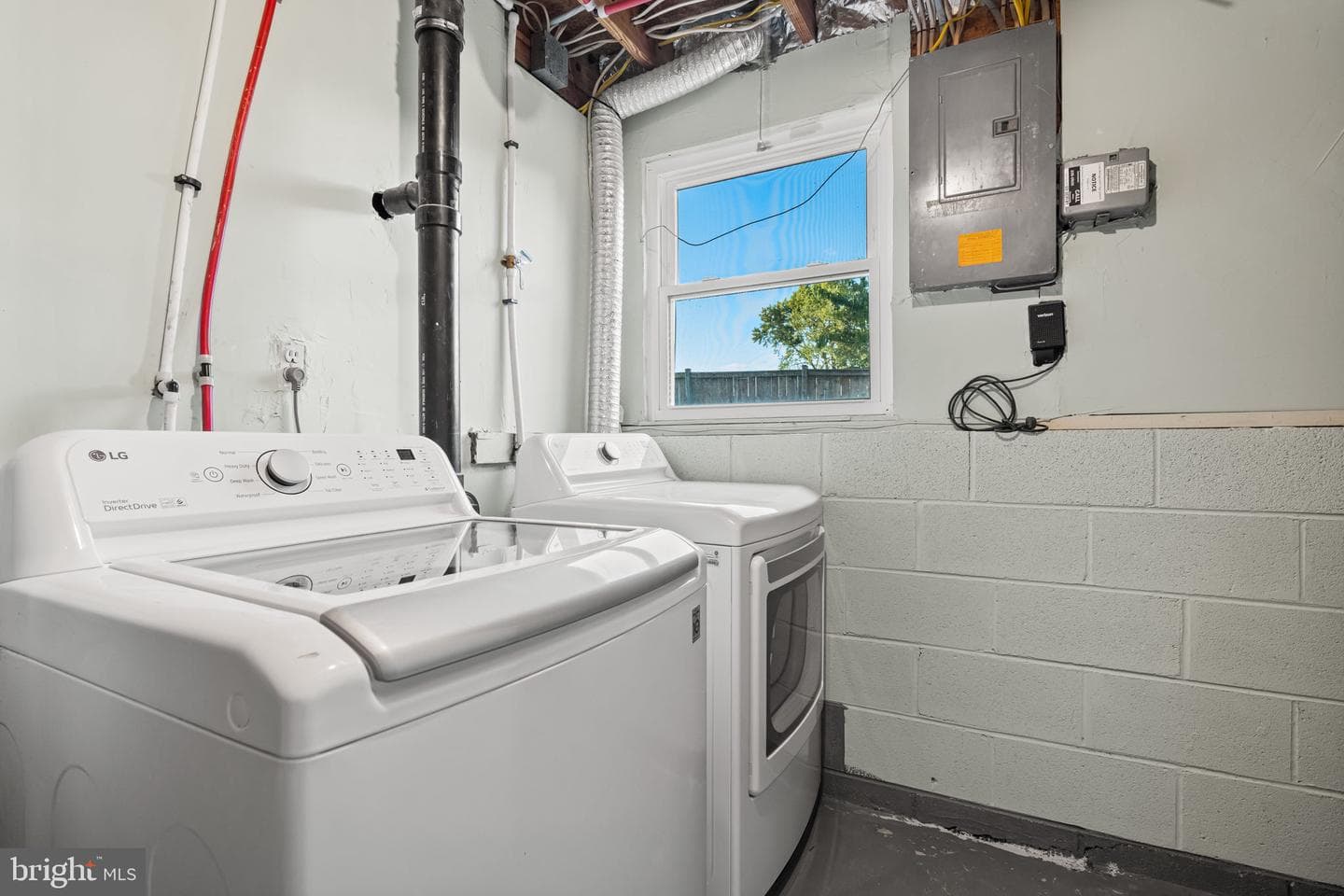 4426 Cub Run Road photo 38