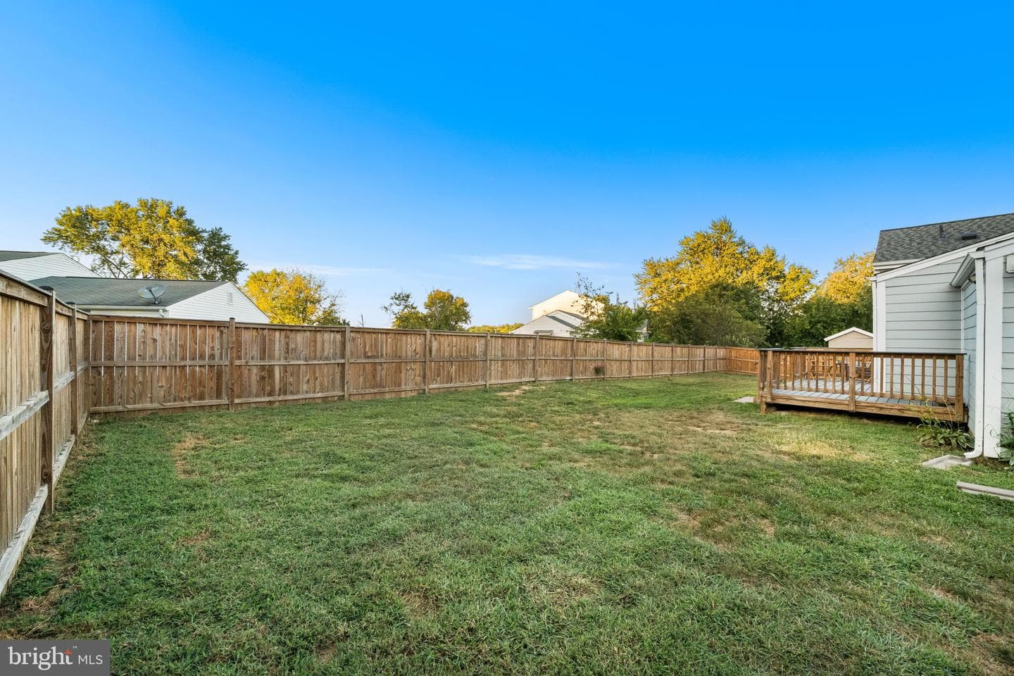 4426 Cub Run Road photo 39