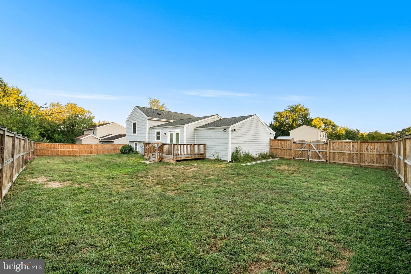 4426 Cub Run Road photo 40