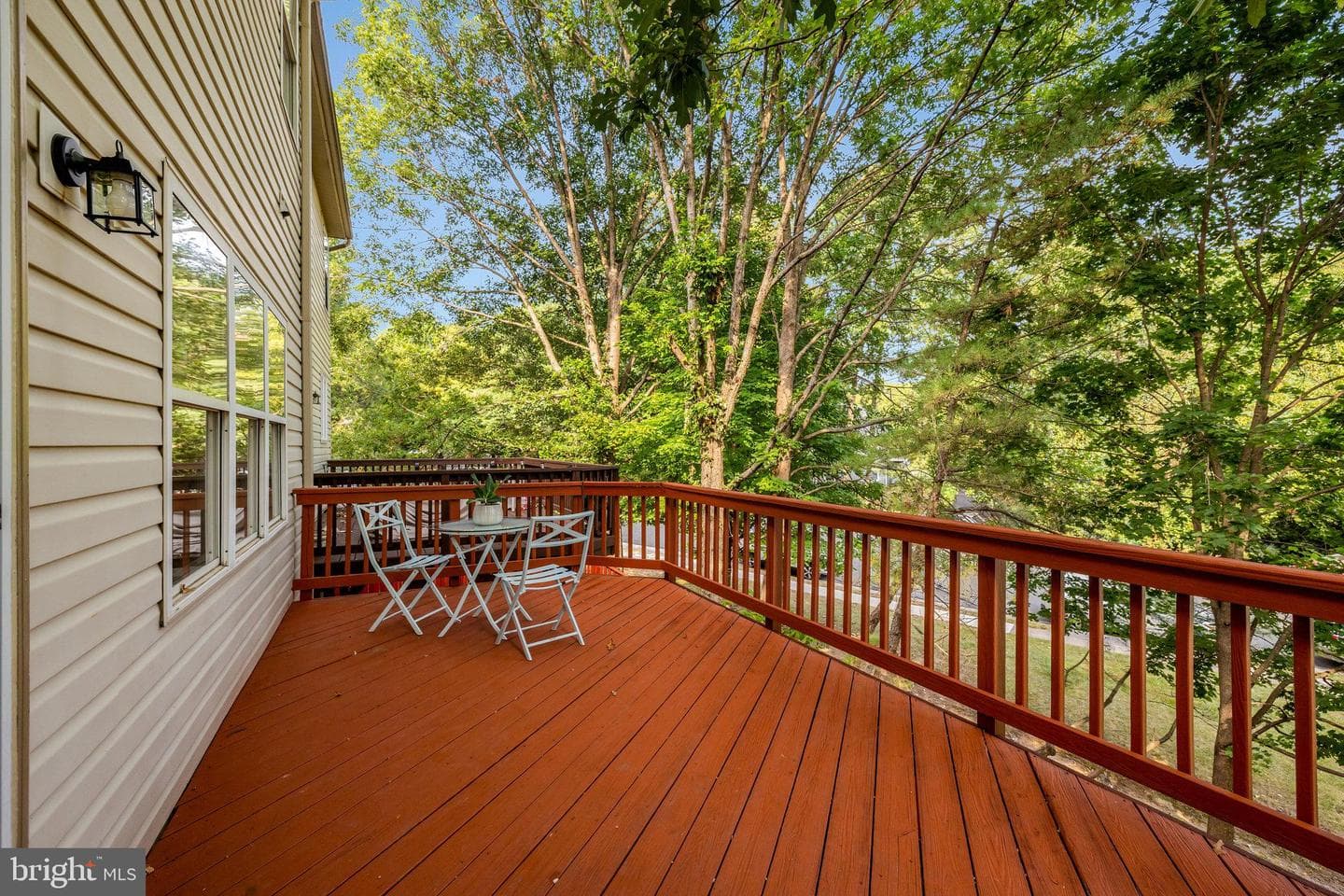 12480 Casbeer Drive photo 15