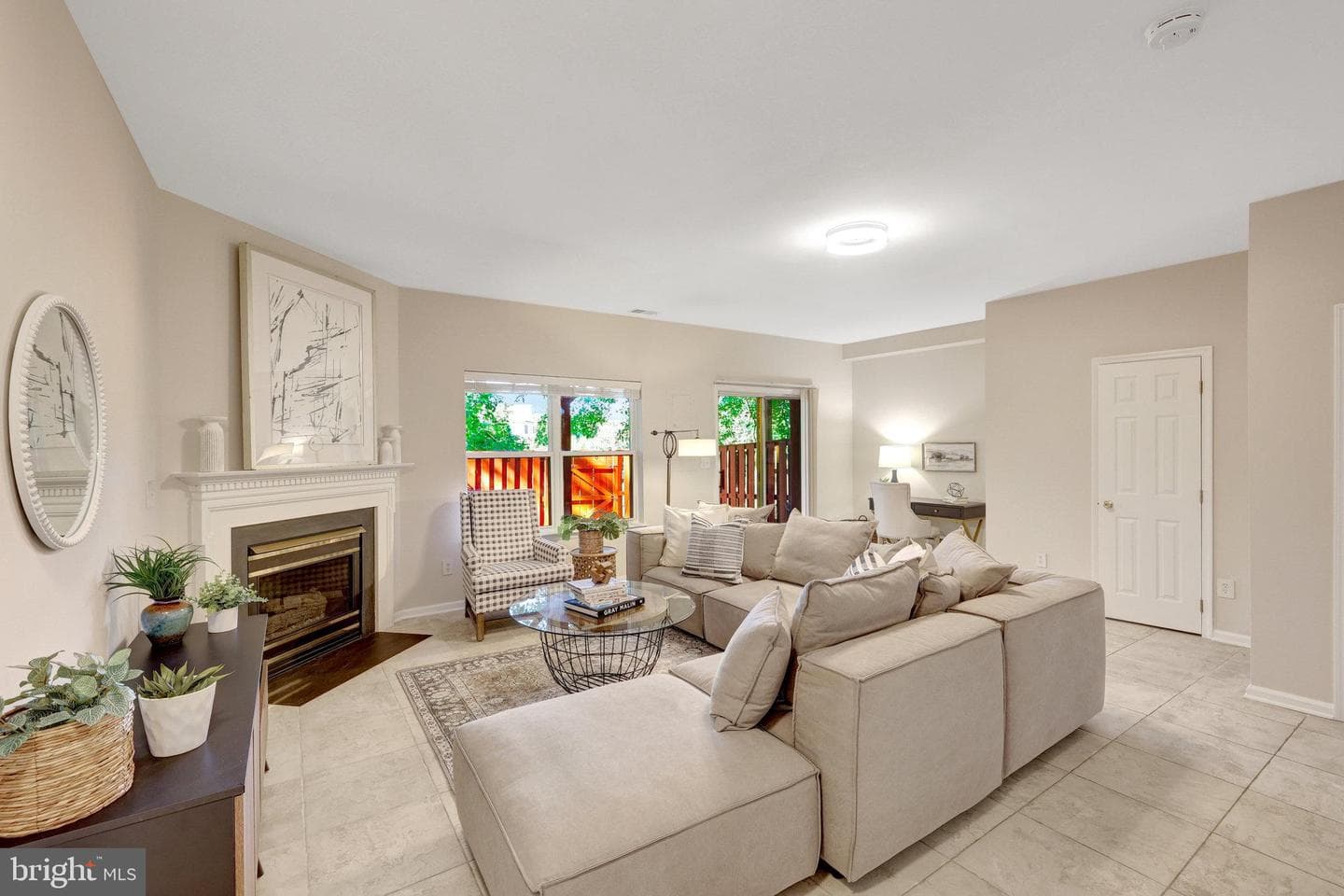 12480 Casbeer Drive photo 35