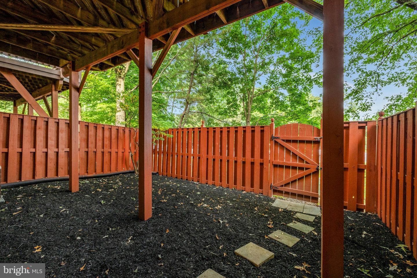 12480 Casbeer Drive photo 44