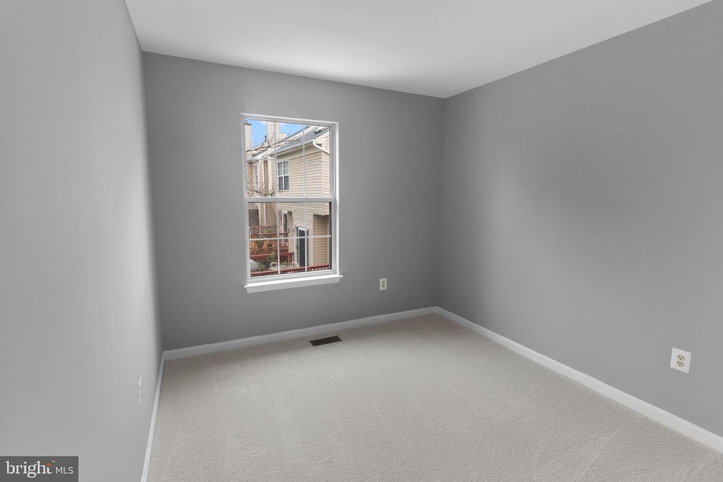 2447 Clover Field Circle photo 19