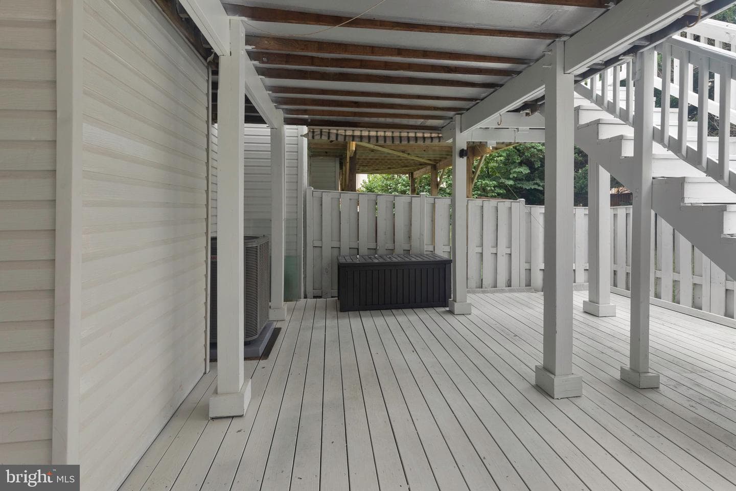 2447 Clover Field Circle photo 26