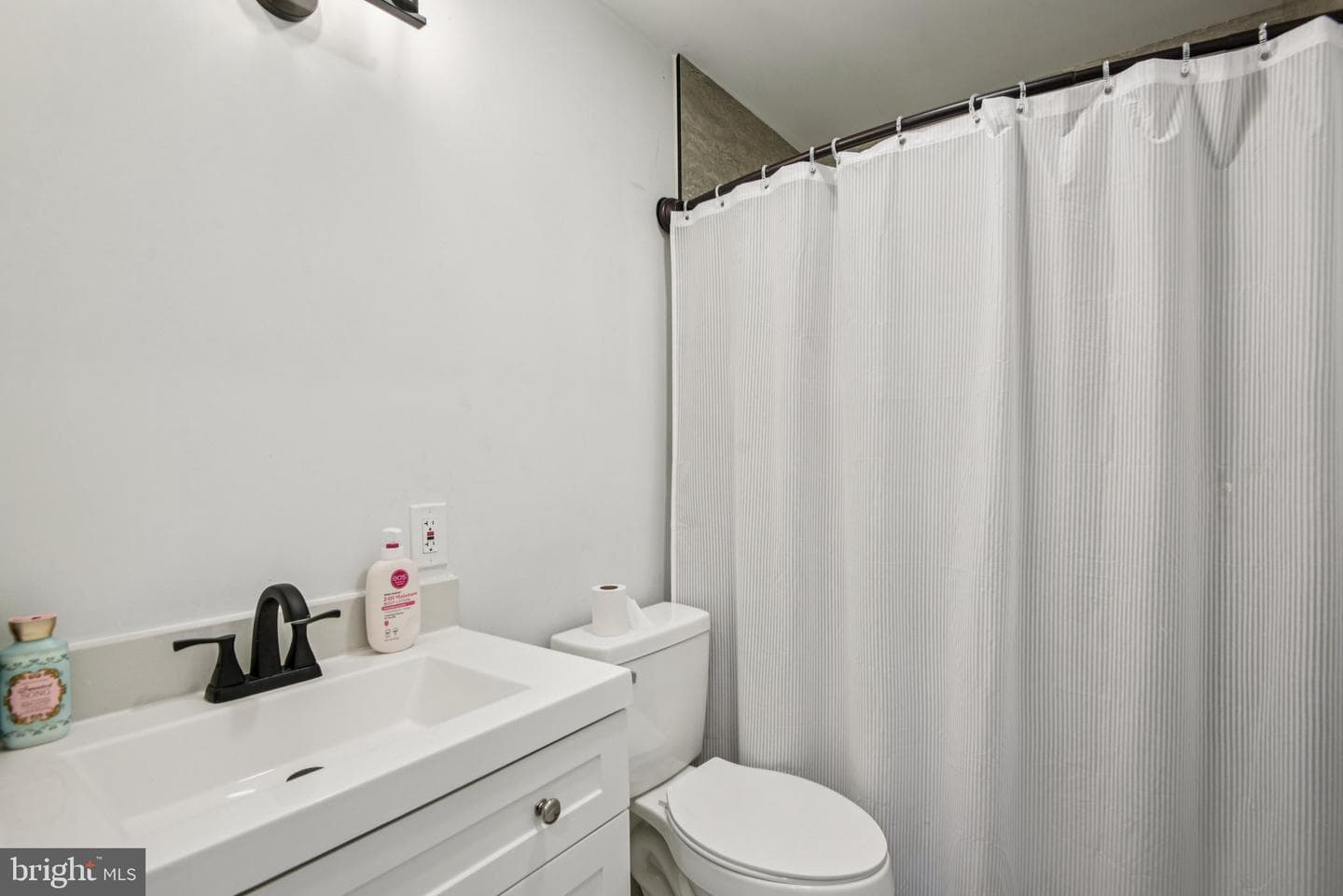 6715 Westcott Road photo 12