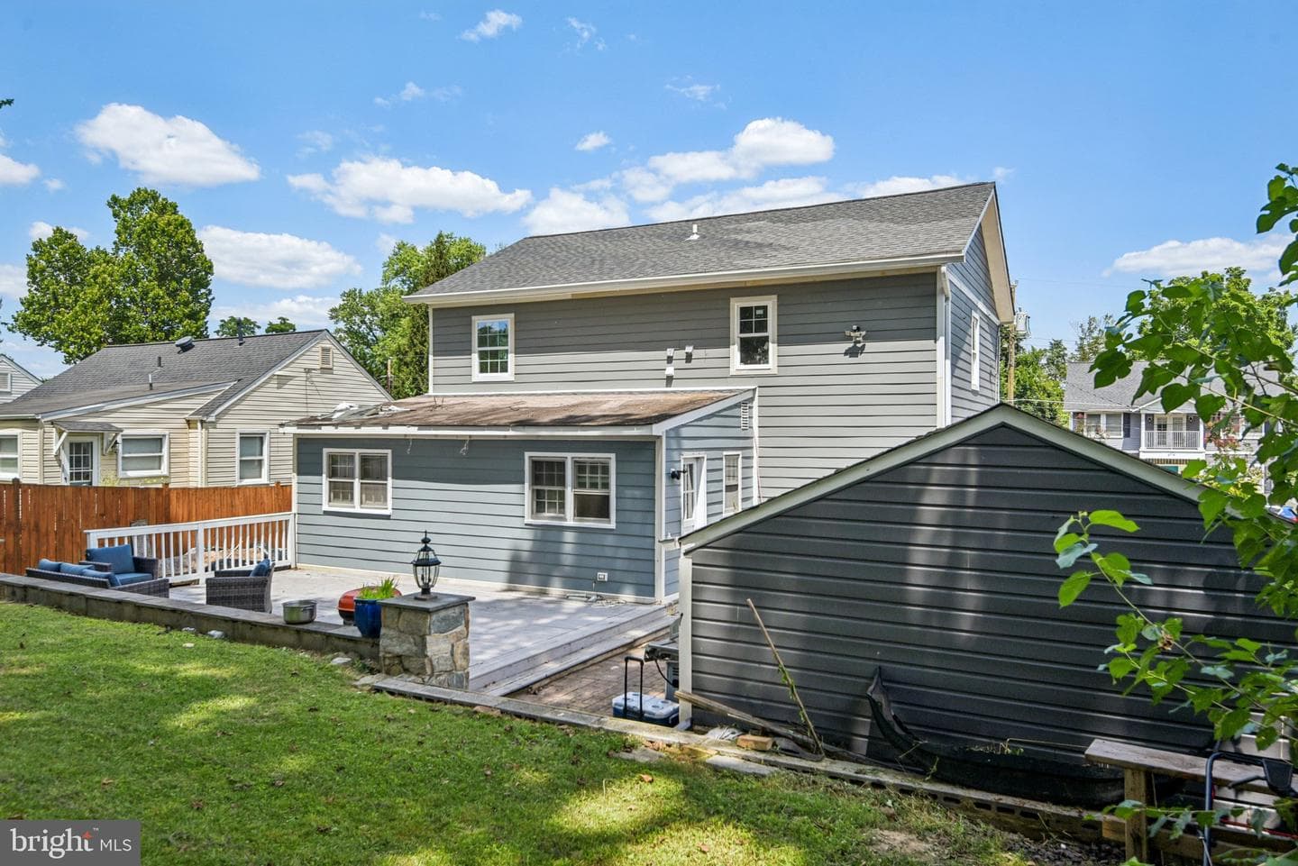6715 Westcott Road photo 18