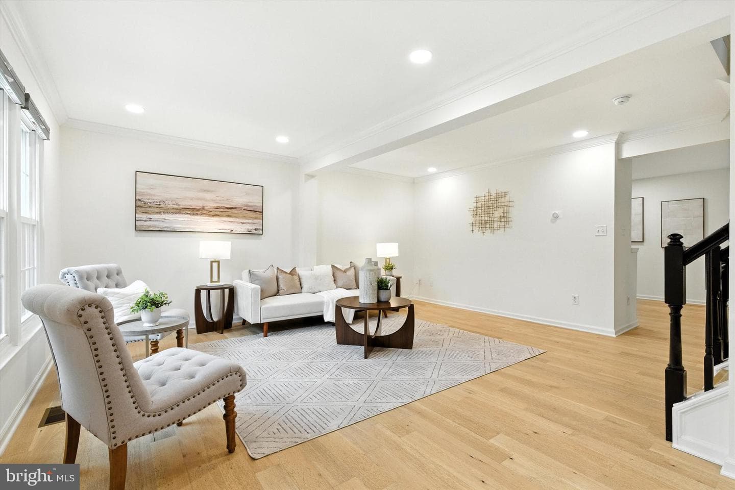 7495 Gadsby Square photo 12