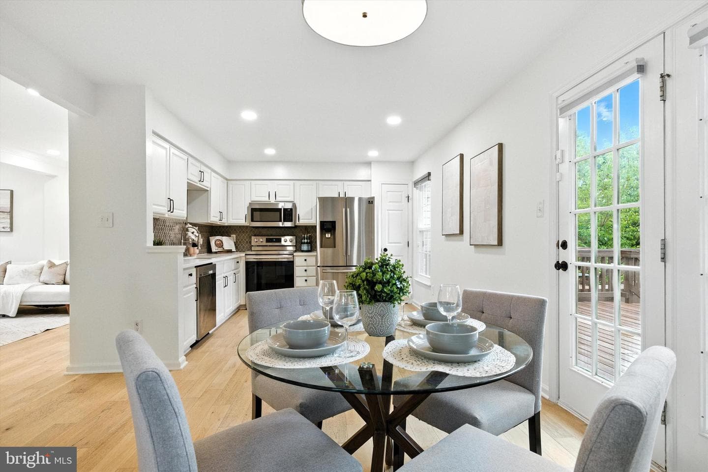 7495 Gadsby Square photo 14