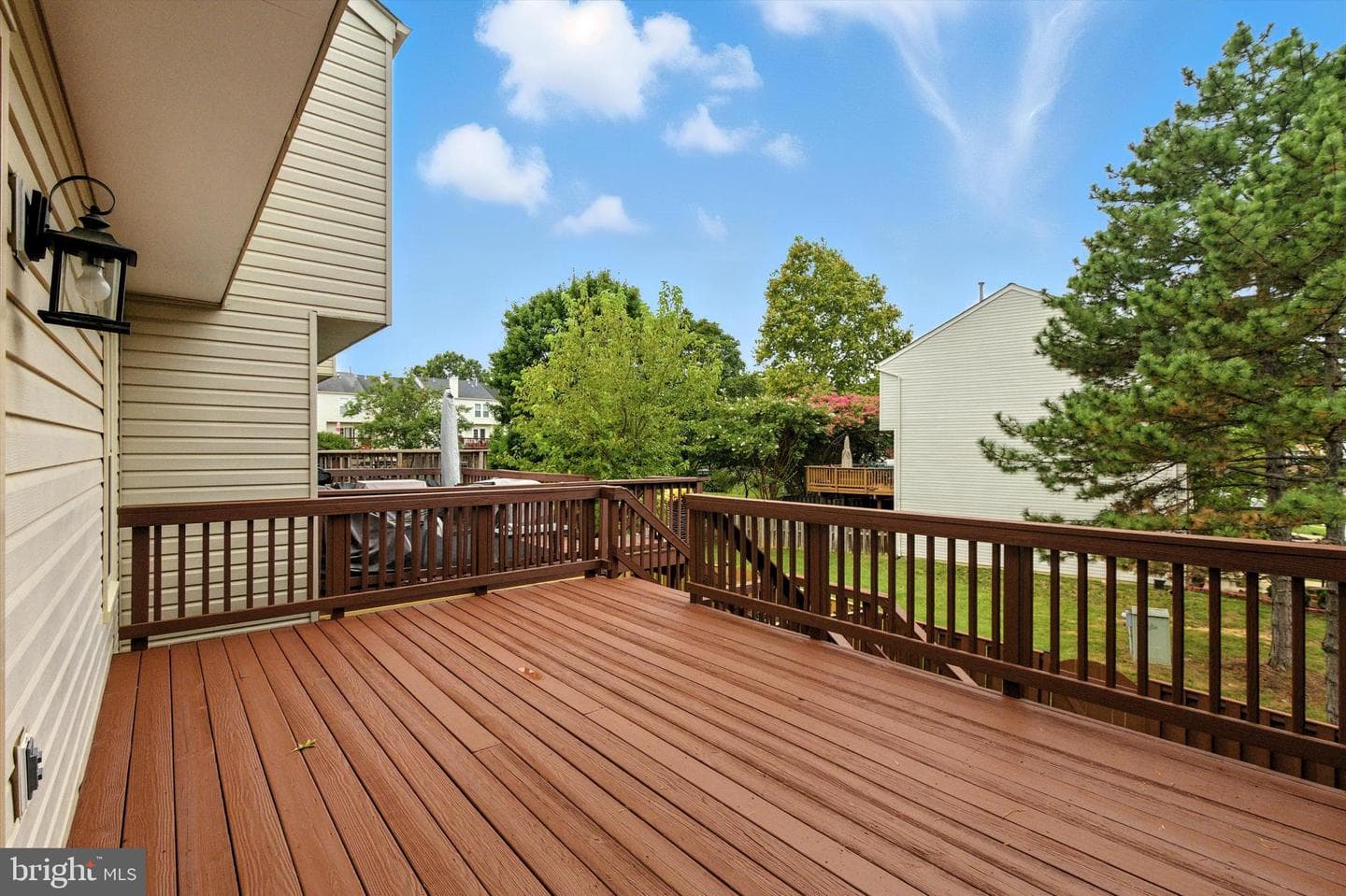 7495 Gadsby Square photo 31