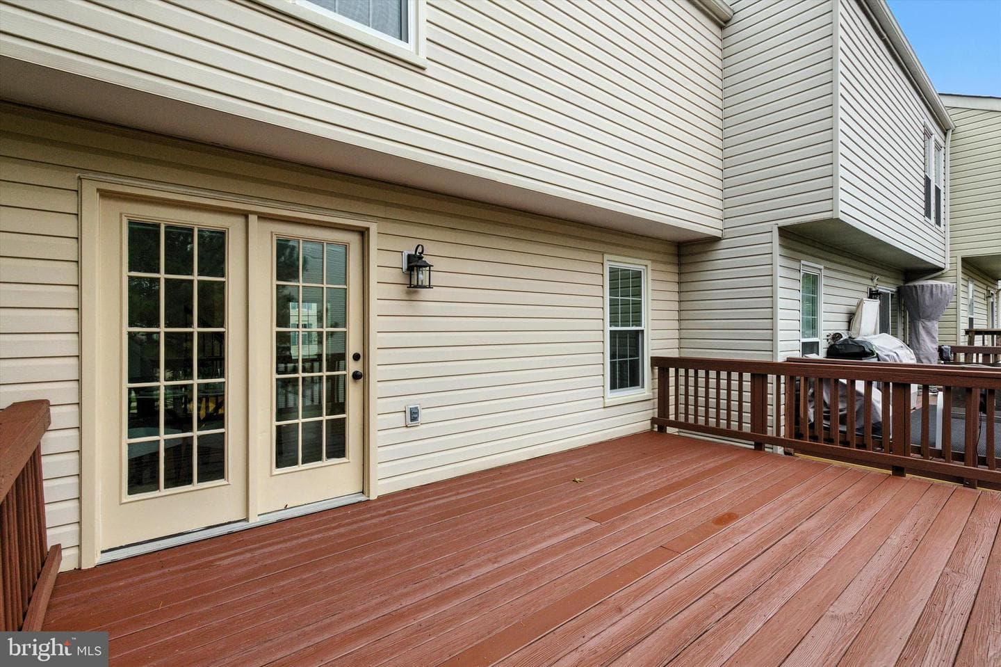 7495 Gadsby Square photo 32