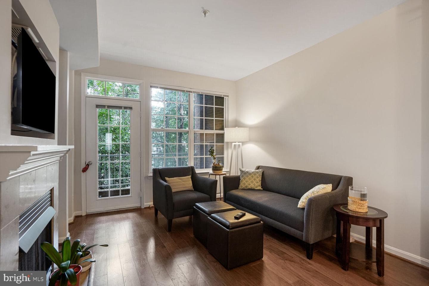 2663 Manhattan Place #111 photo 14