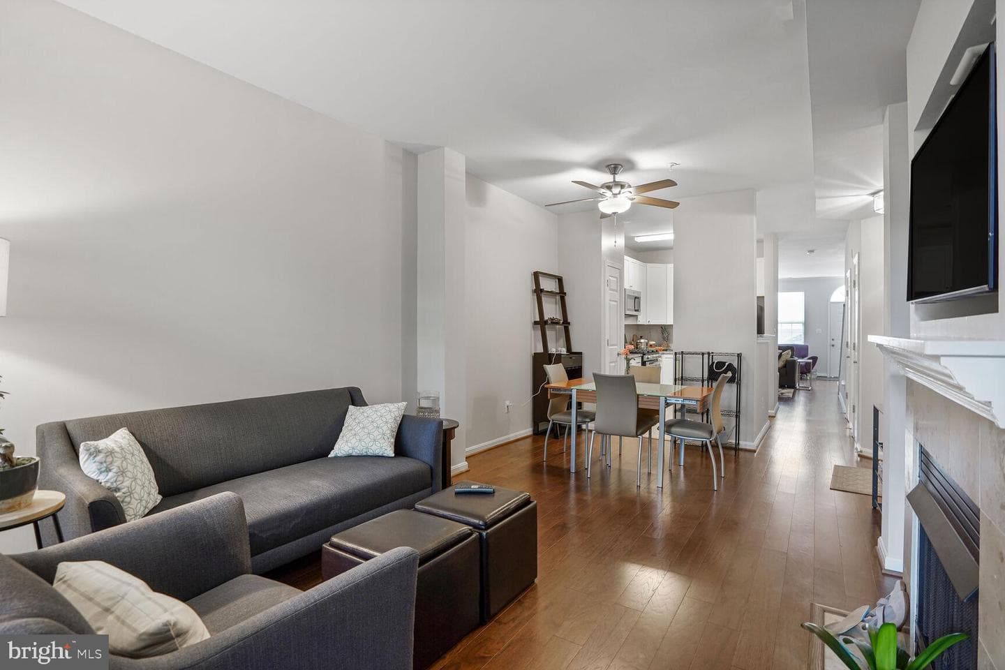 2663 Manhattan Place #111 photo 15