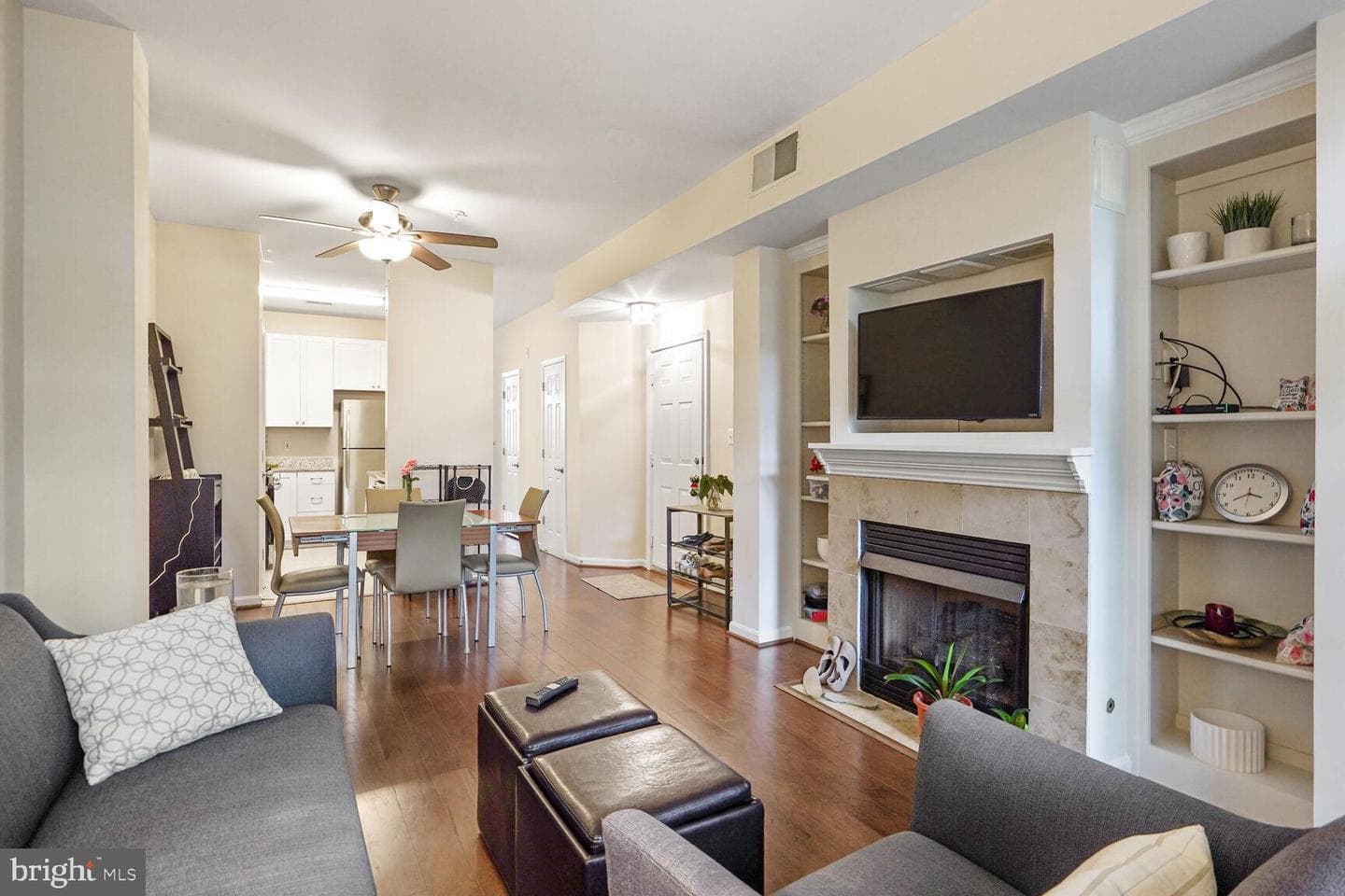 2663 Manhattan Place #111 photo 18