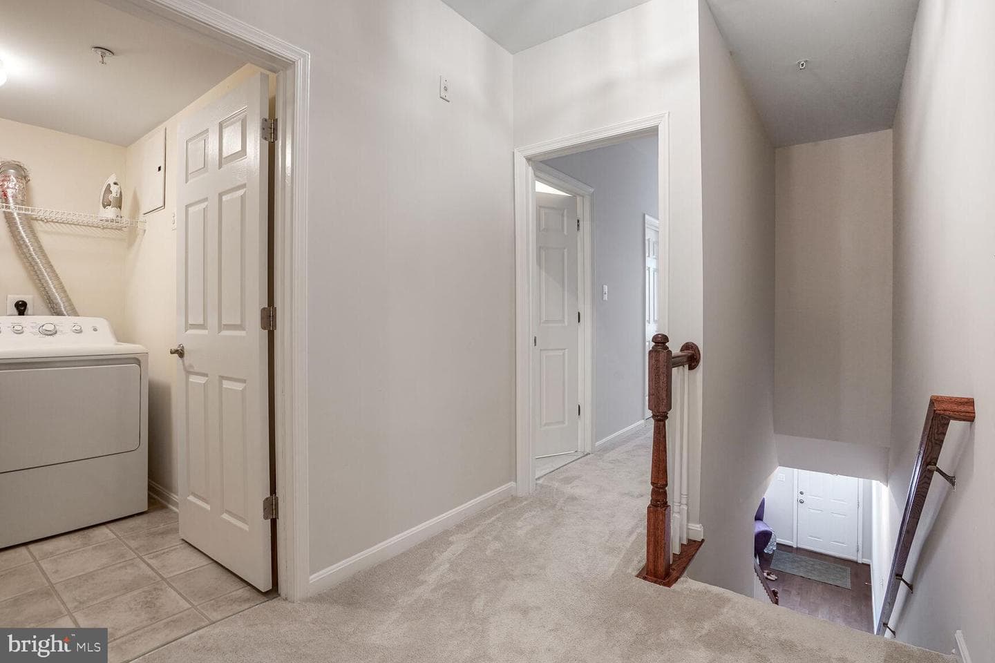 2663 Manhattan Place #111 photo 19