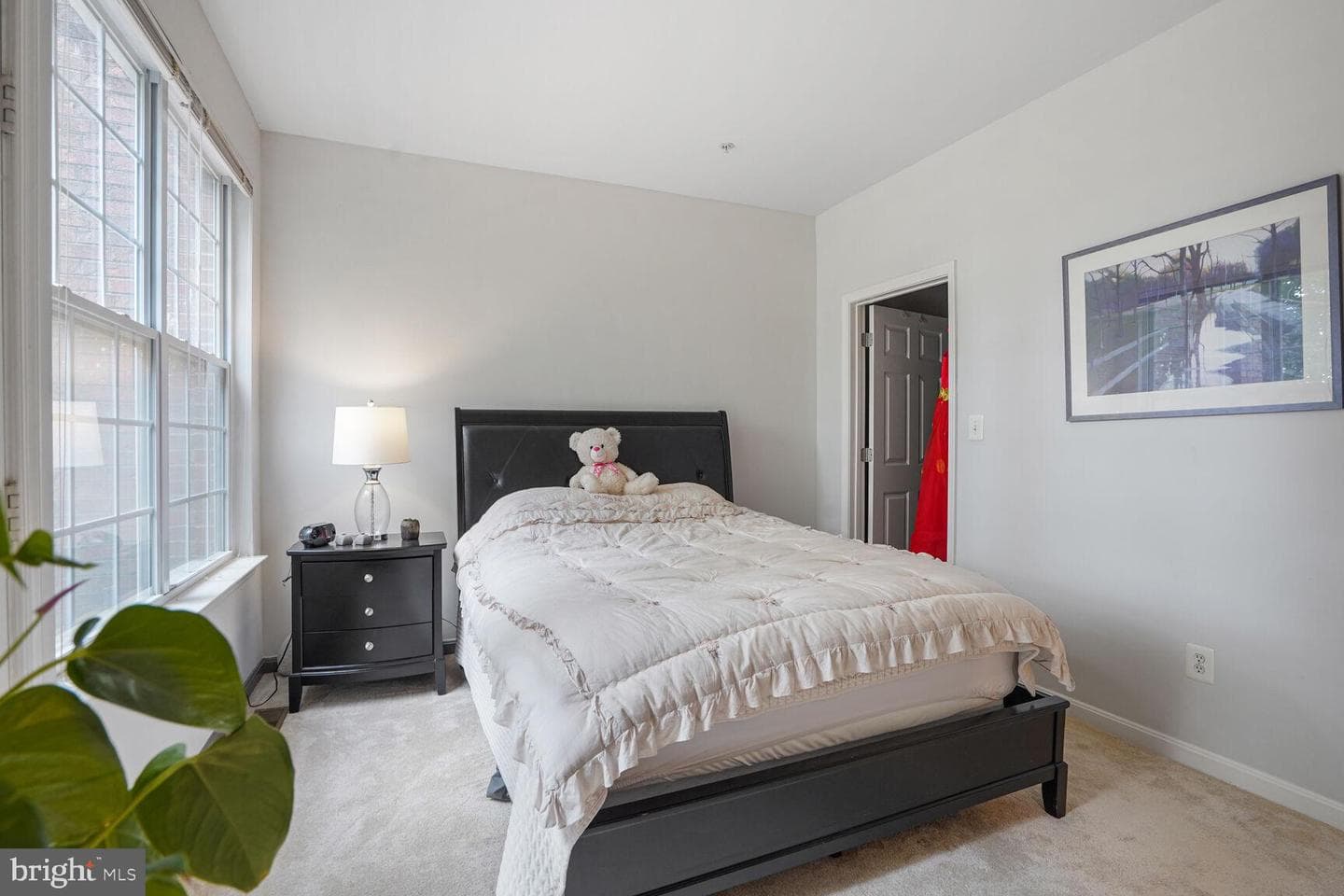 2663 Manhattan Place #111 photo 22