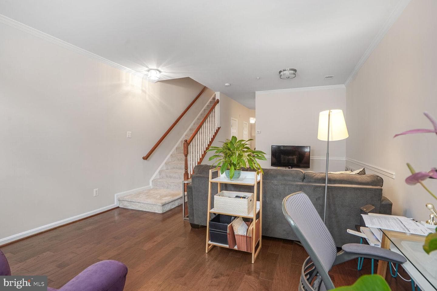 2663 Manhattan Place #111 photo 3