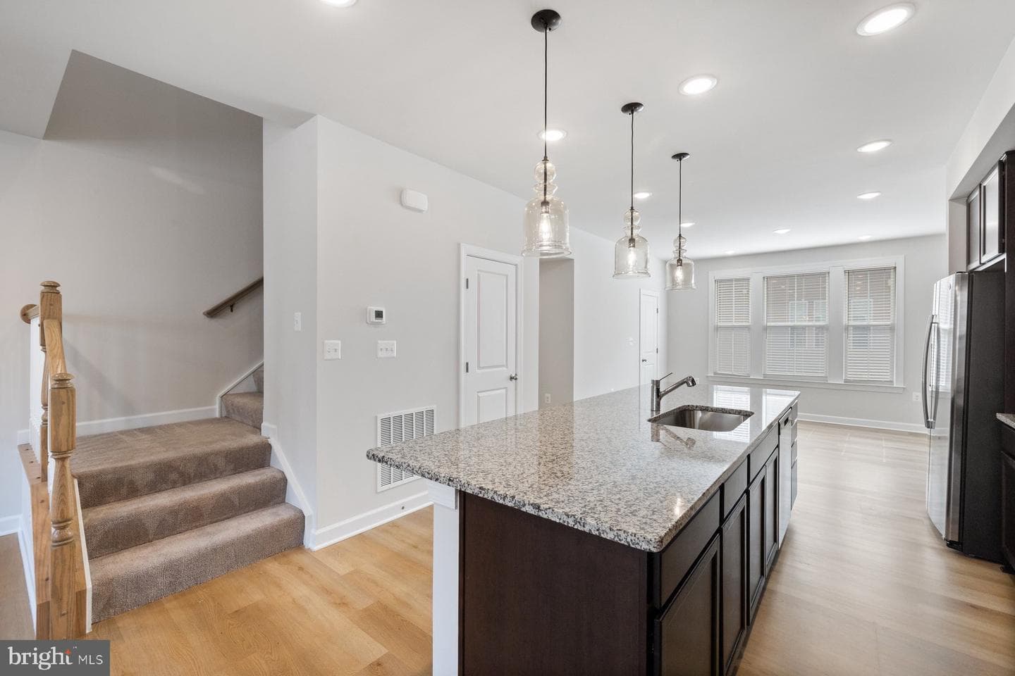 7275 Nittany Lane photo 17