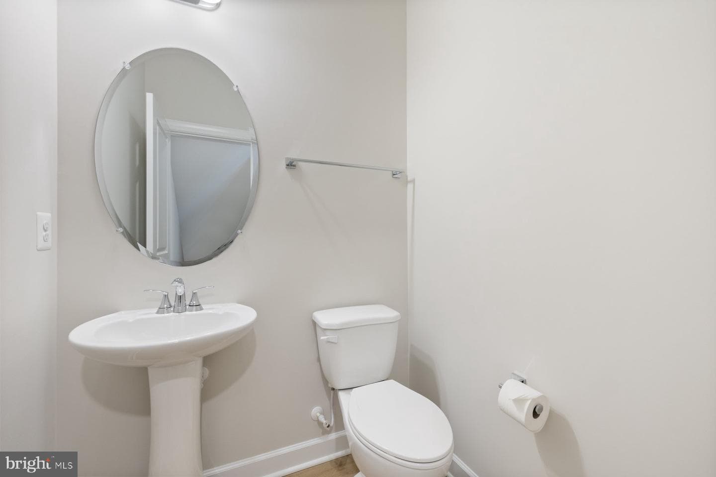 7275 Nittany Lane photo 31