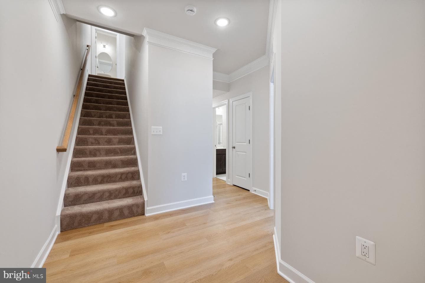 7275 Nittany Lane photo 34