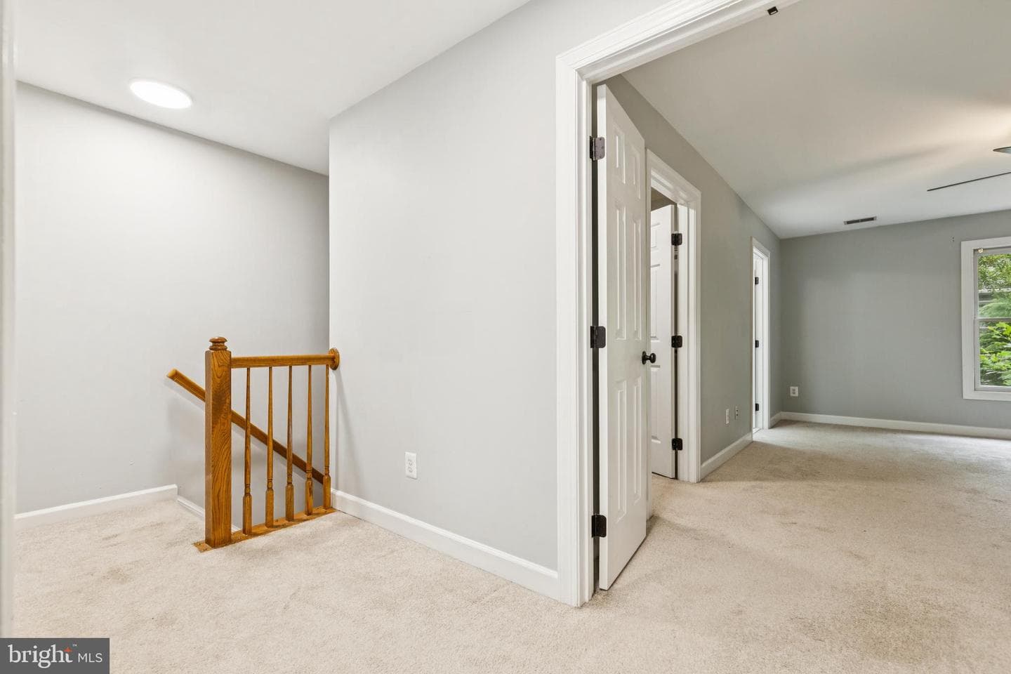 7702 Ousley Place photo 18