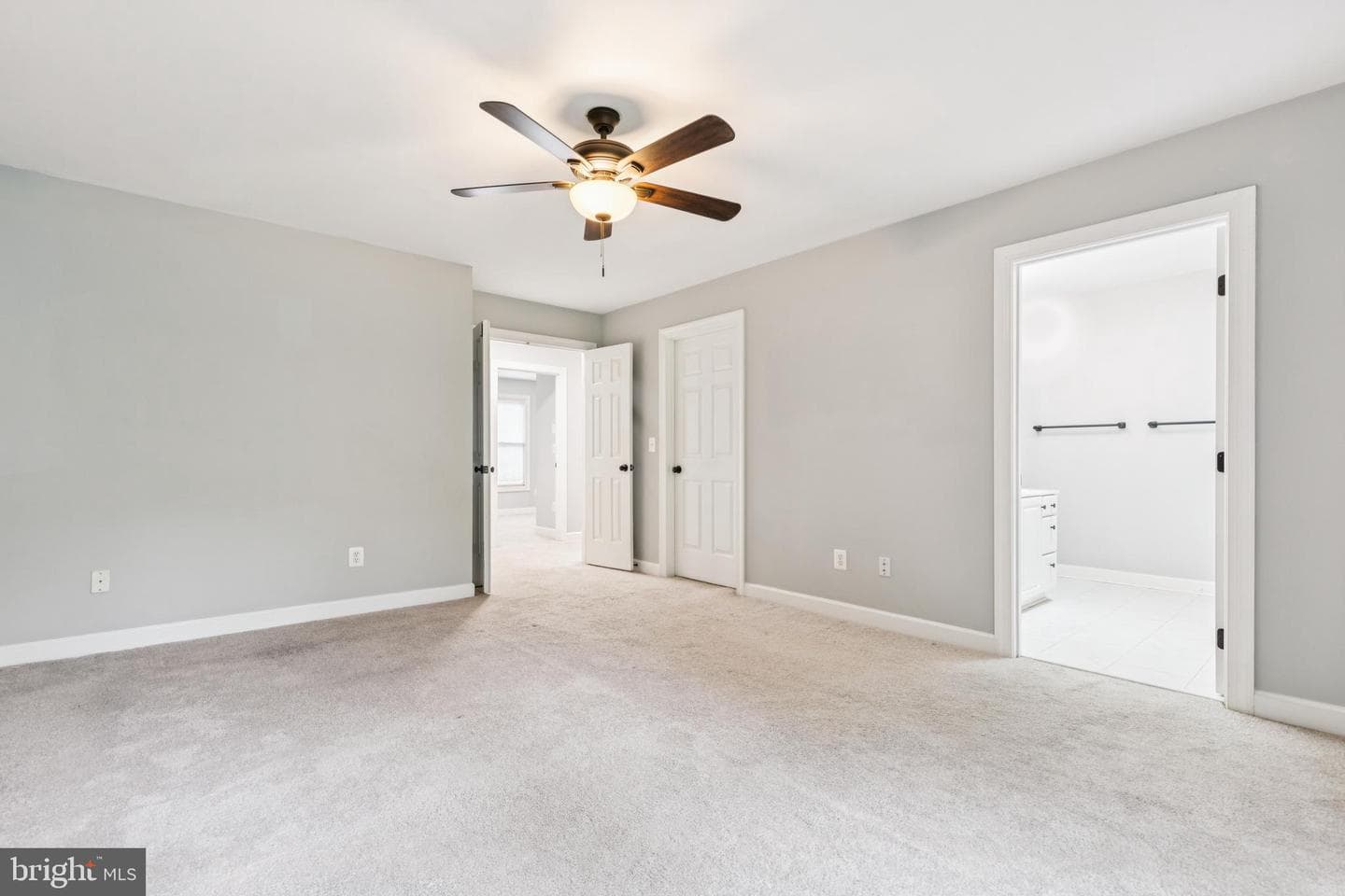 7702 Ousley Place photo 20