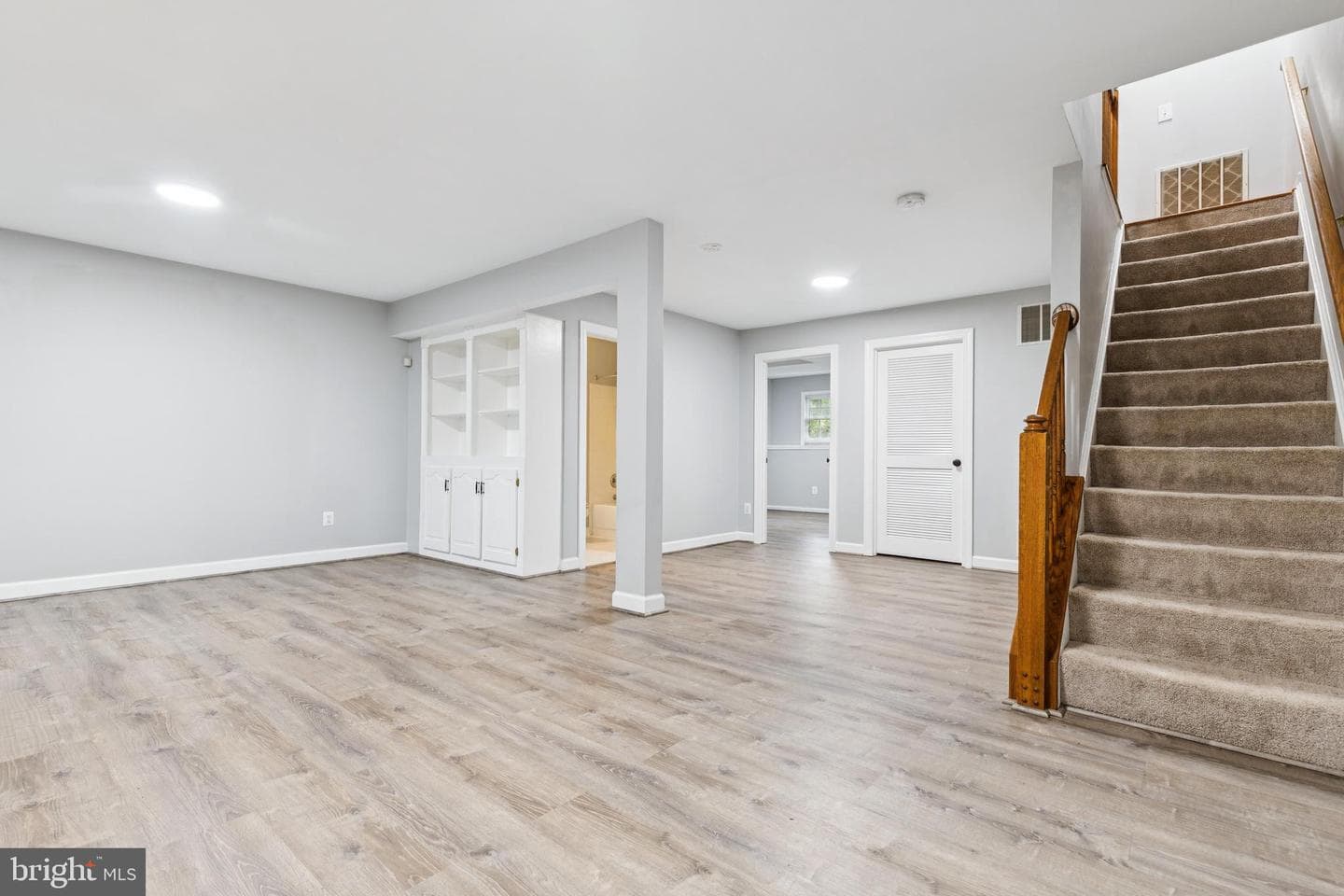 7702 Ousley Place photo 23
