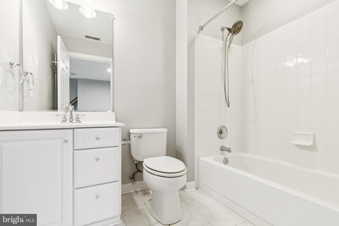 7702 Ousley Place photo 26