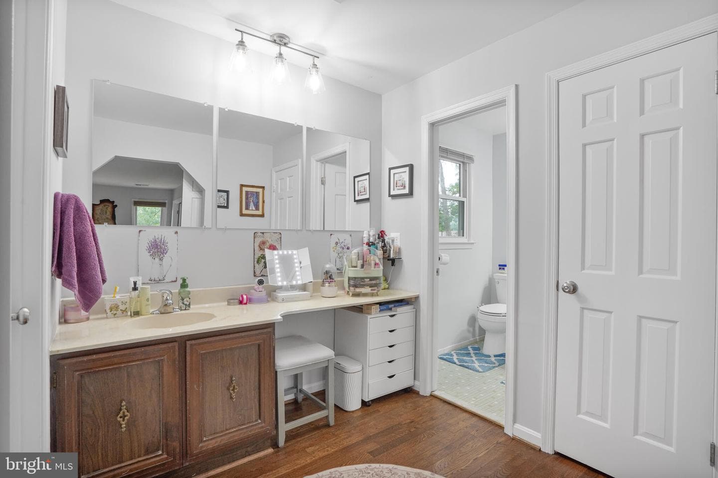 12147 Holly Knoll Circle photo 19