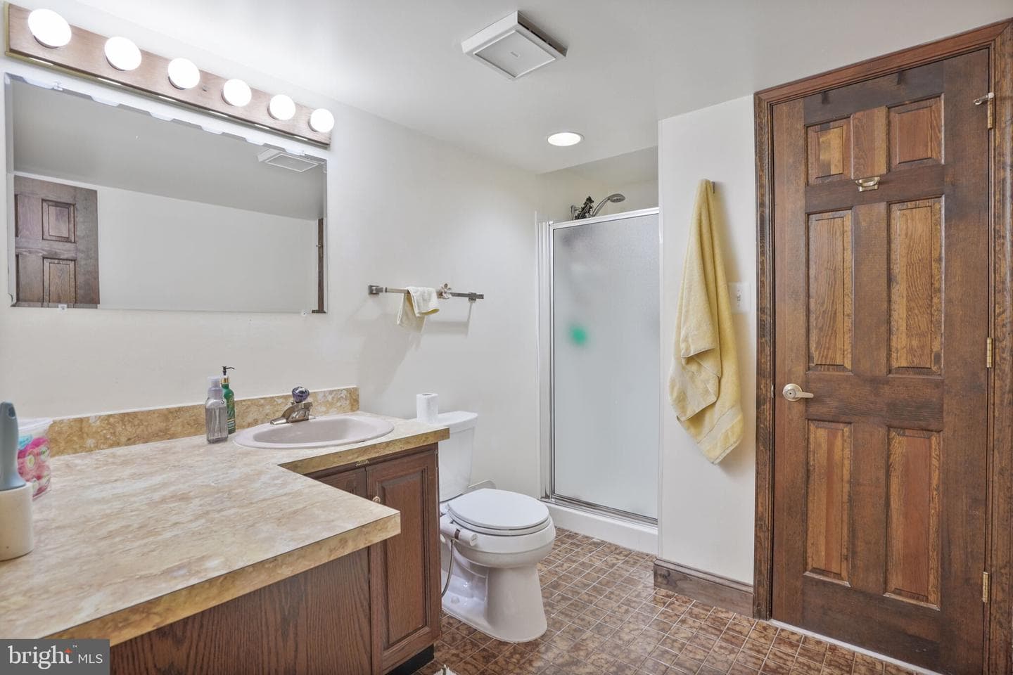 12147 Holly Knoll Circle photo 27