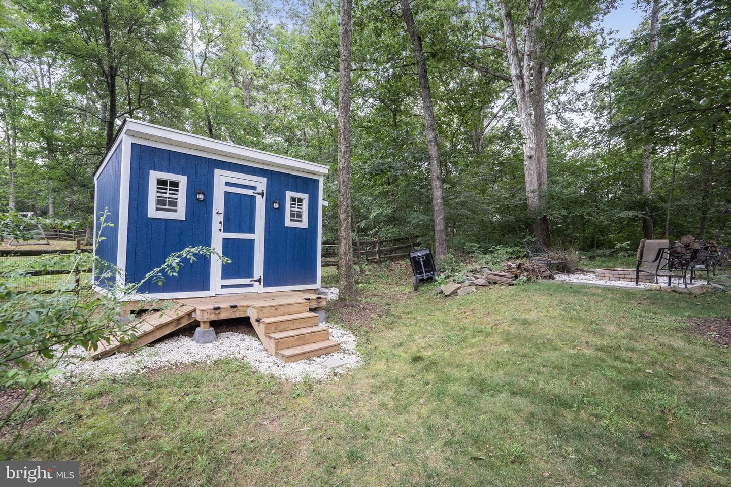 12147 Holly Knoll Circle photo 29