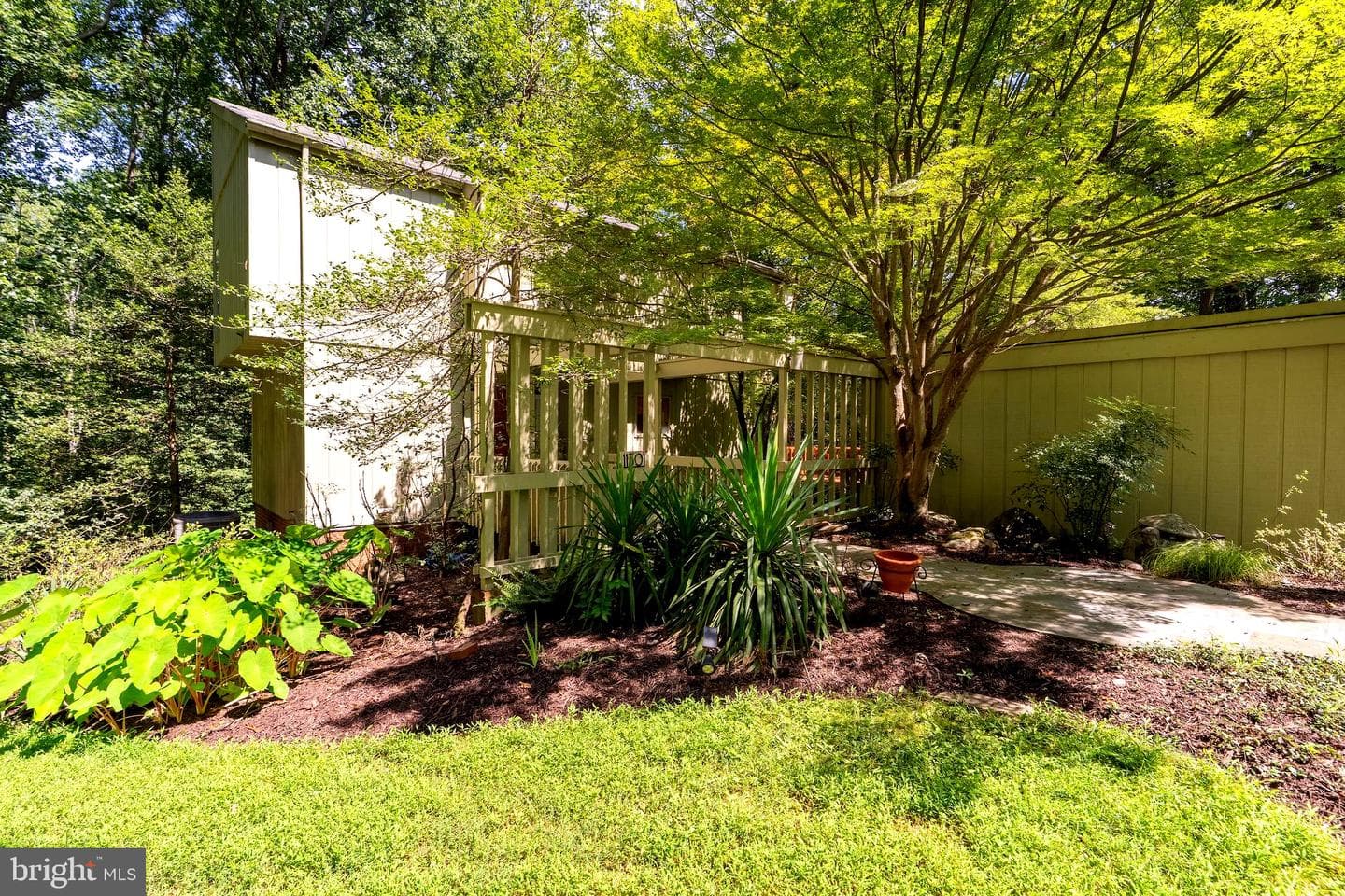 11301 Fieldstone Lane photo 1