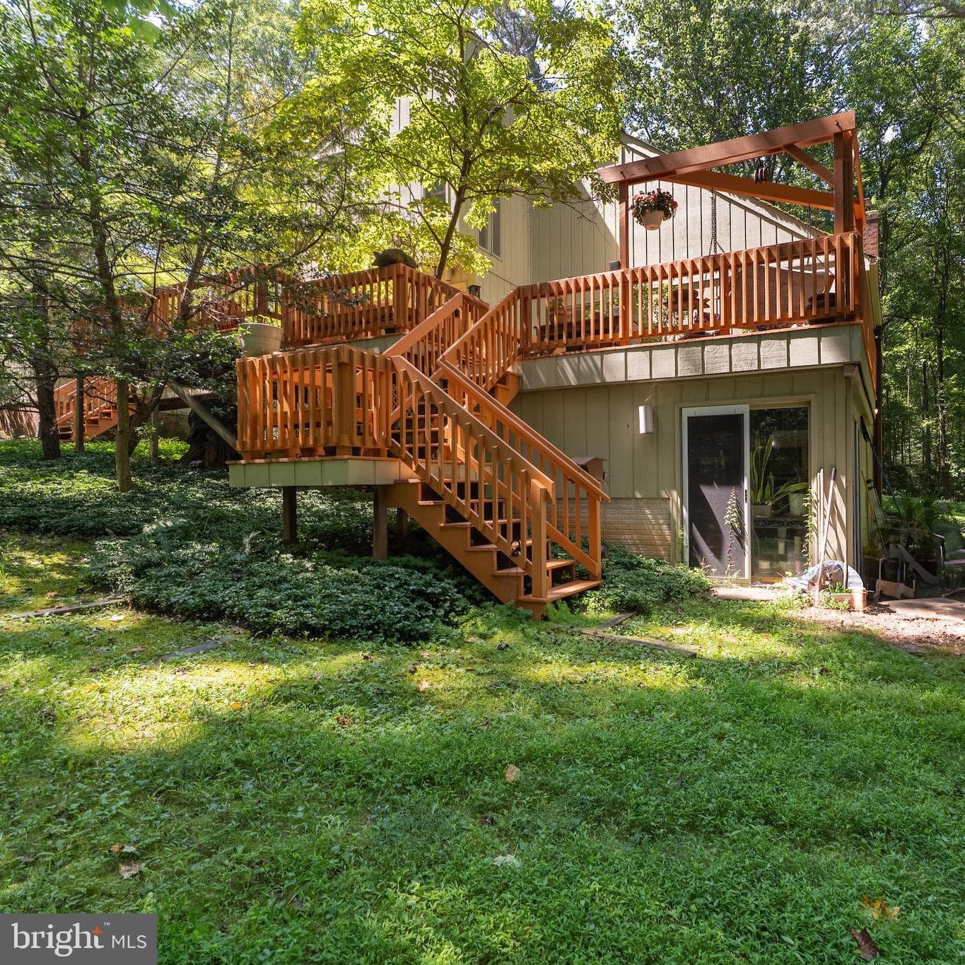 11301 Fieldstone Lane photo 2