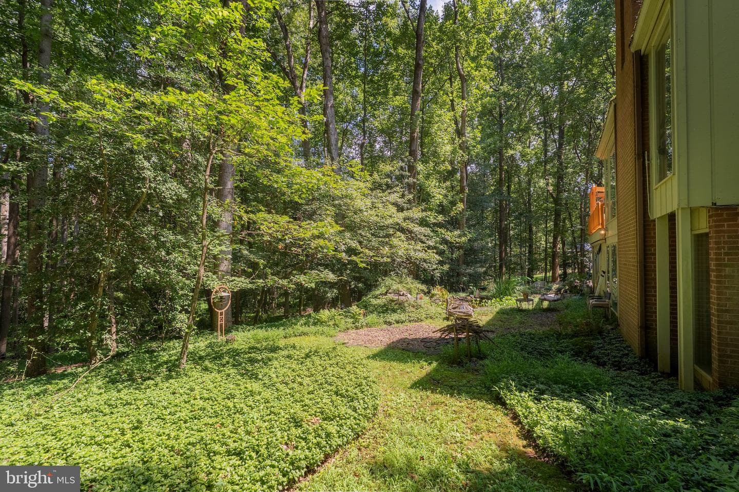 11301 Fieldstone Lane photo 21