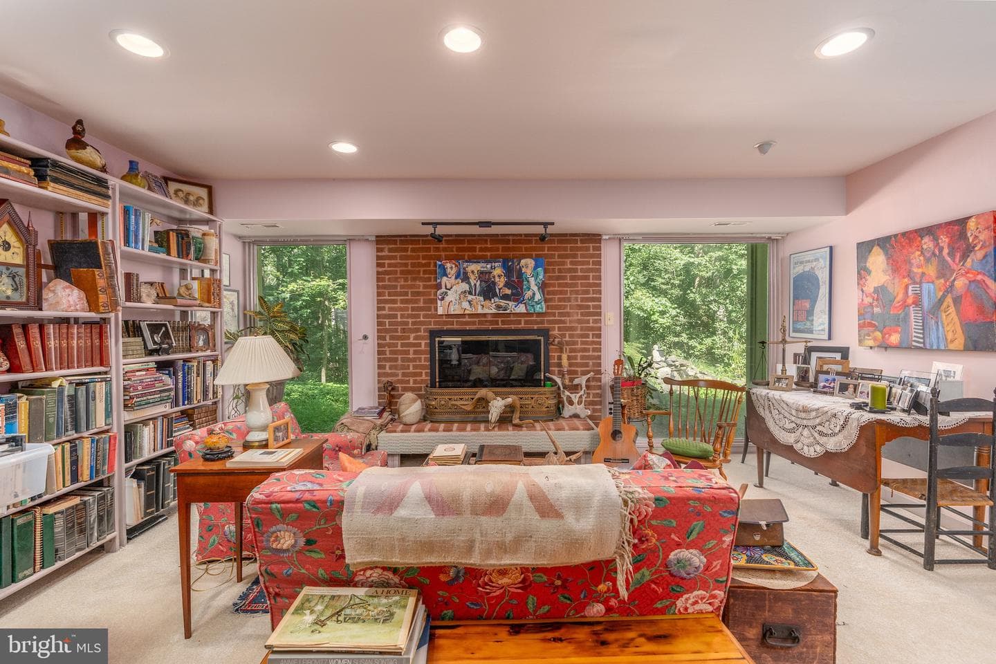 11301 Fieldstone Lane photo 23
