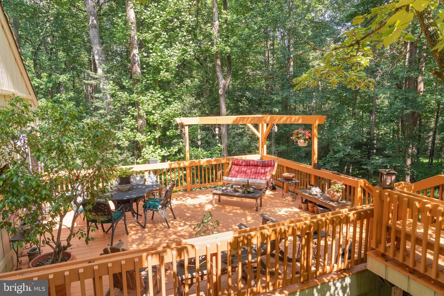 11301 Fieldstone Lane photo 28