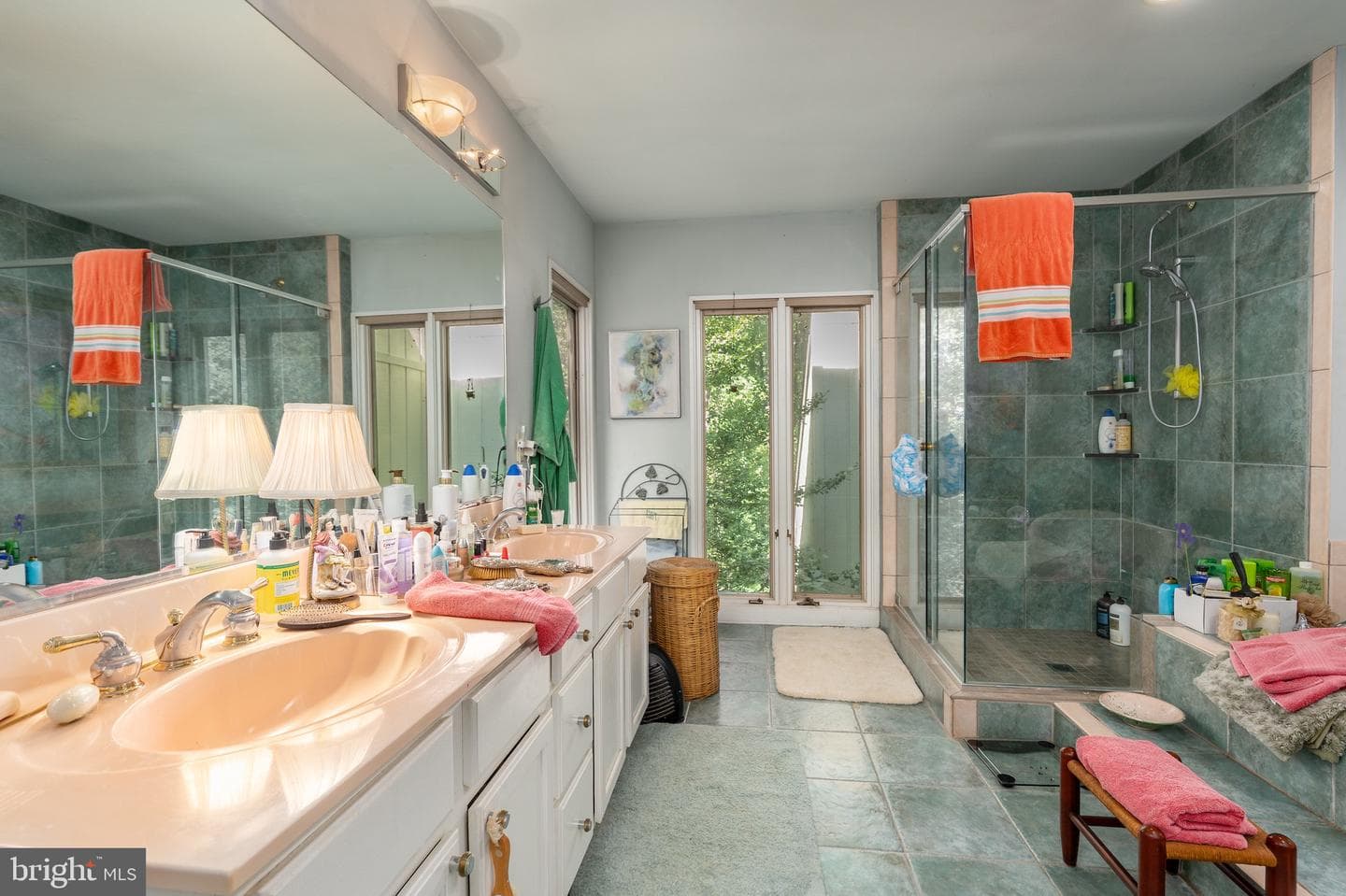 11301 Fieldstone Lane photo 31