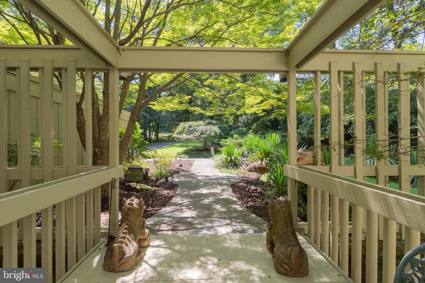 11301 Fieldstone Lane photo 5