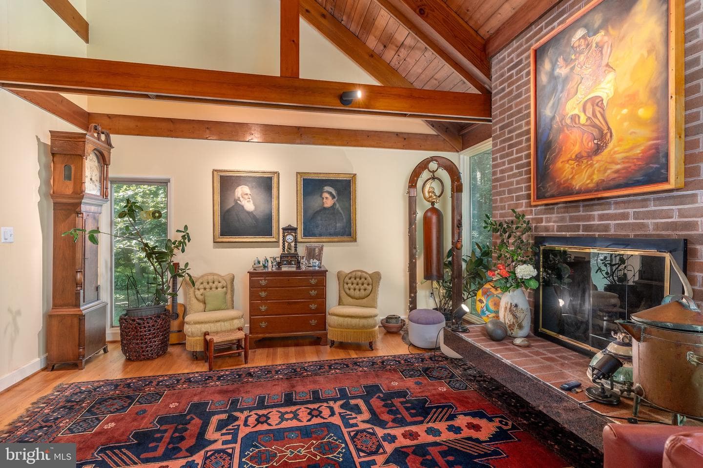 11301 Fieldstone Lane photo 7