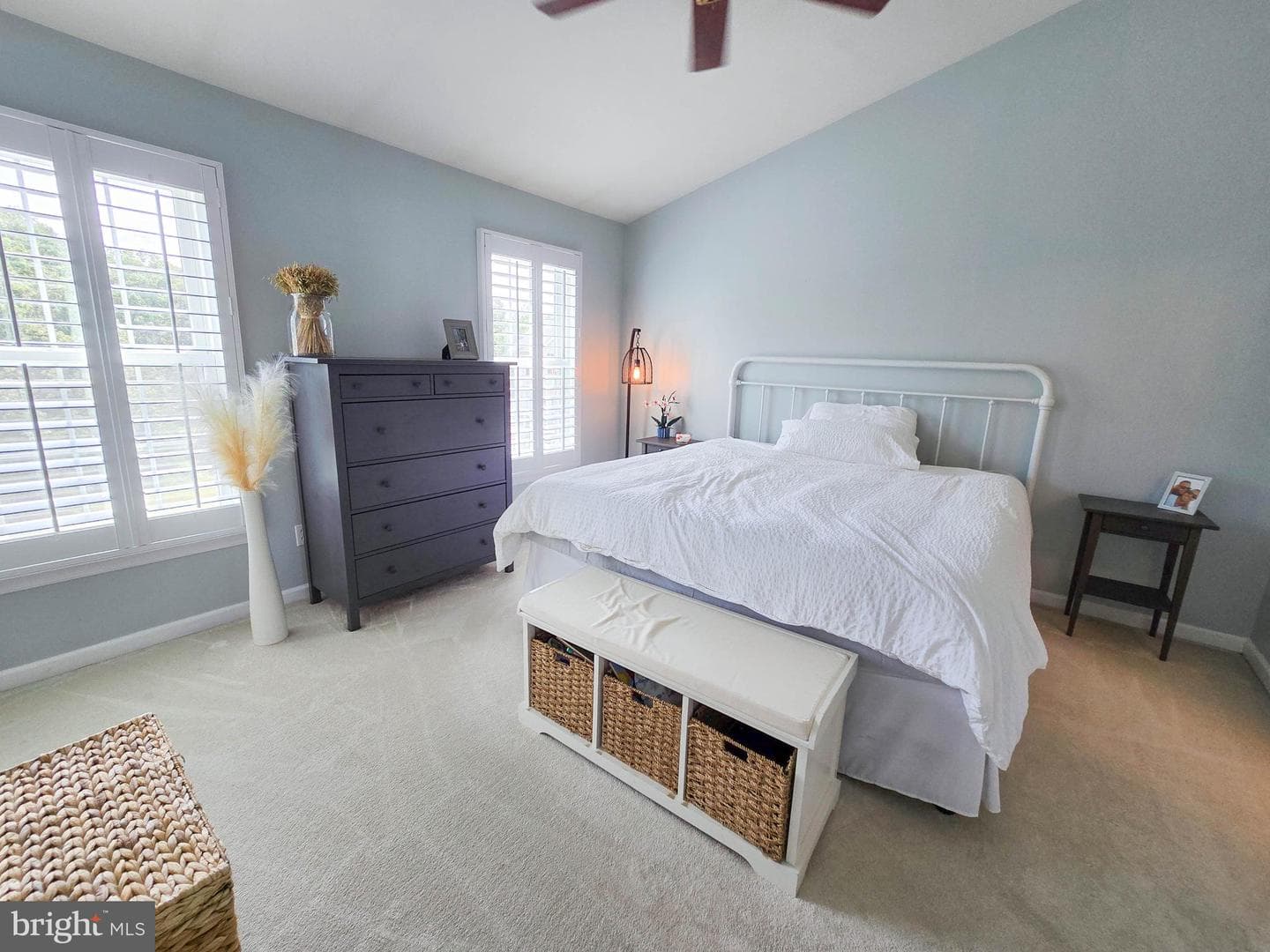 6771 Stone Maple Terrace photo 18