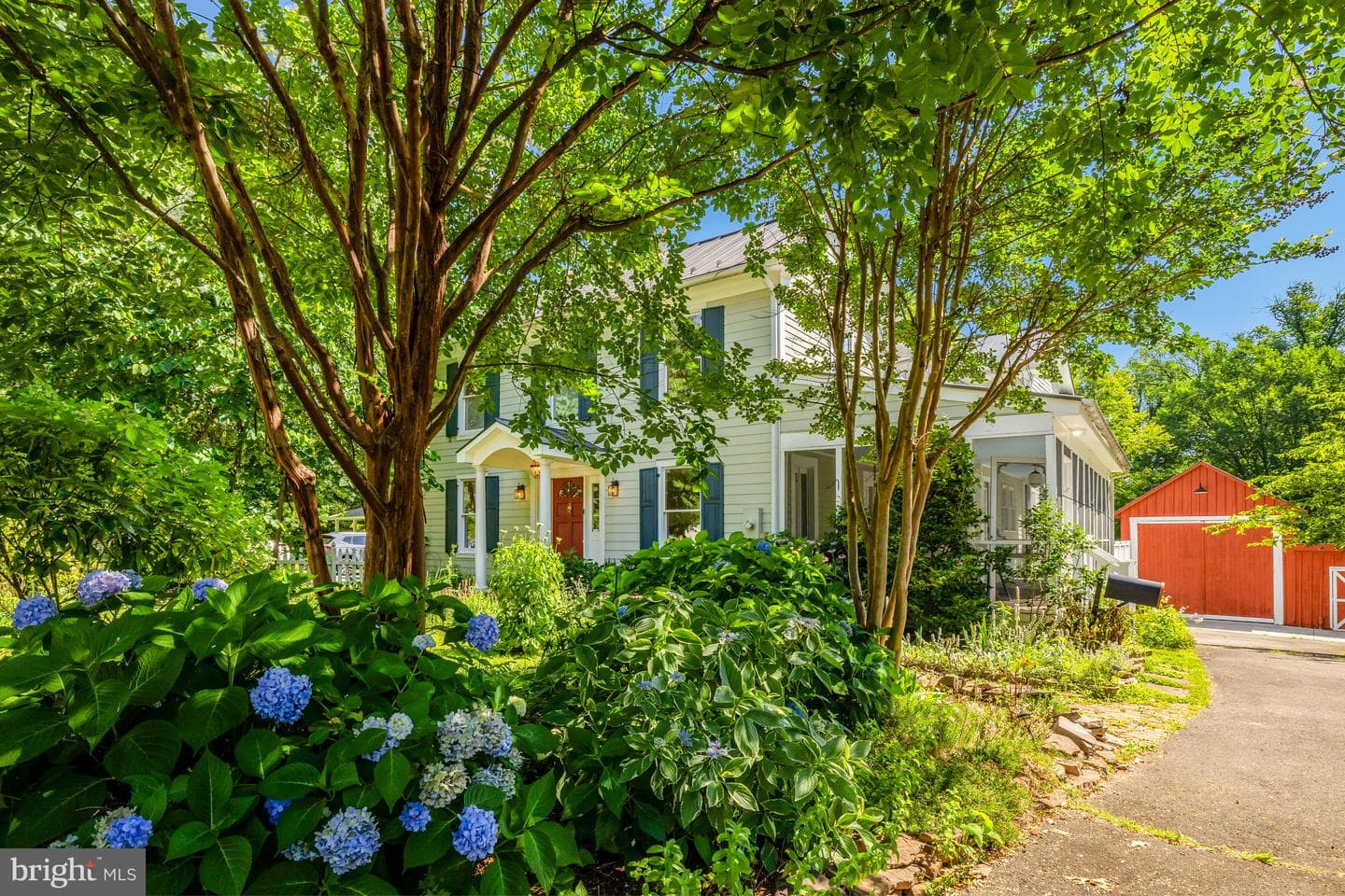 1012 Grant Street photo 4