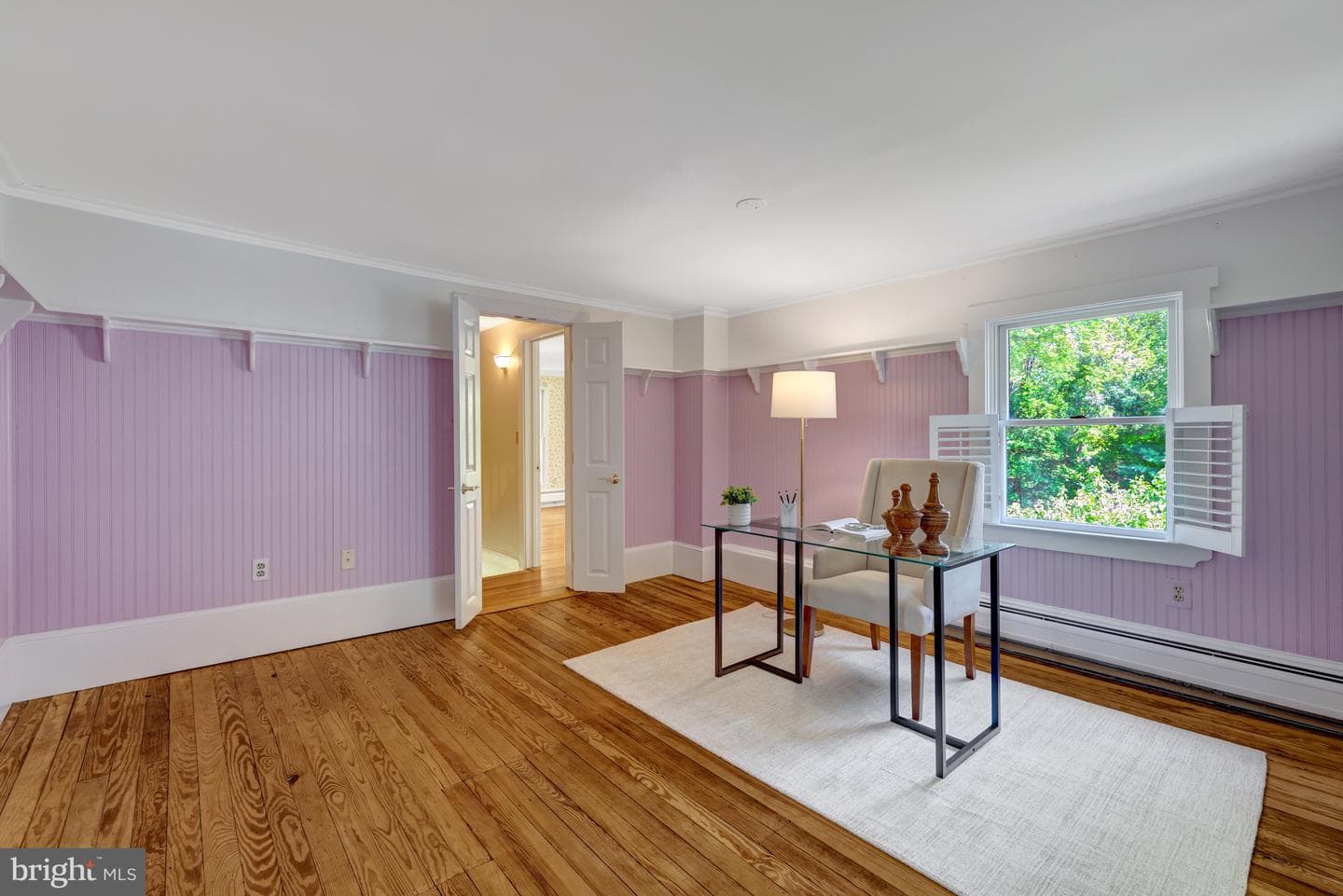 1012 Grant Street photo 85