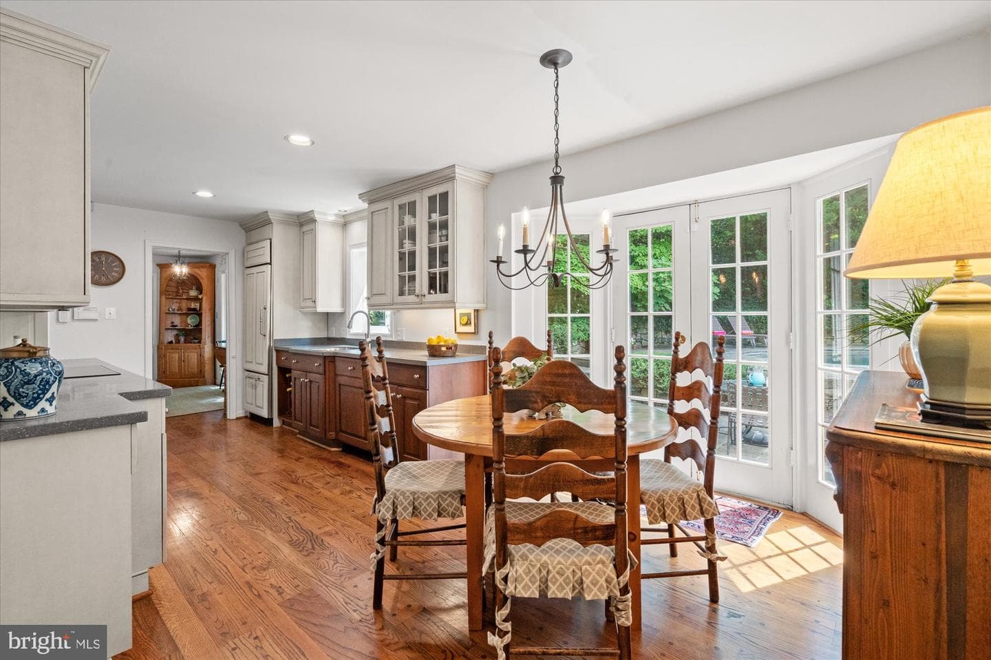 5813 Bent Twig Road photo 12