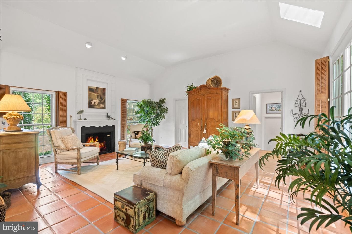 5813 Bent Twig Road photo 15