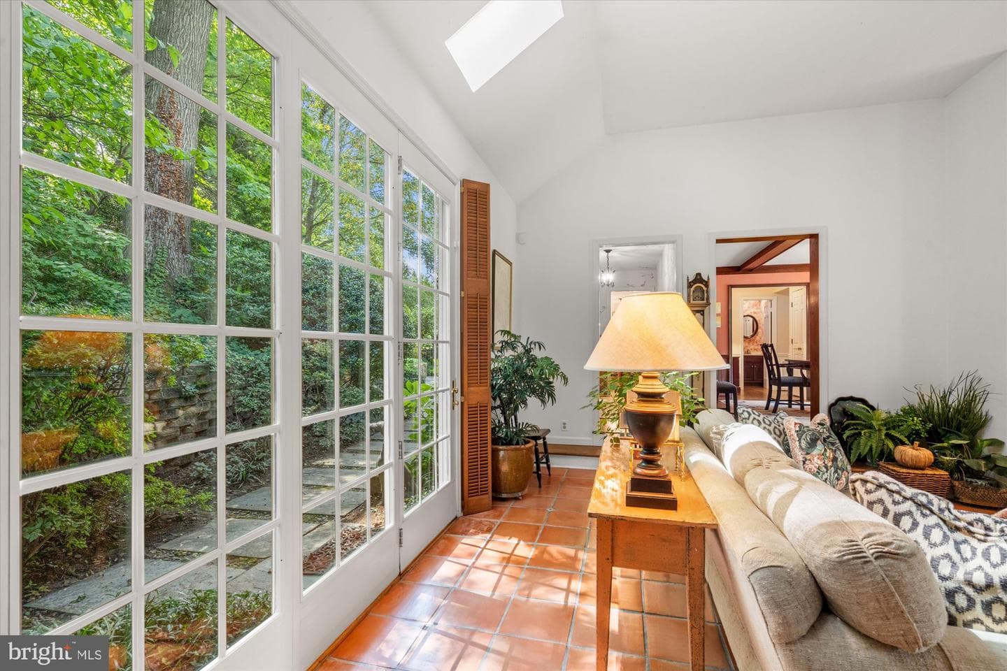 5813 Bent Twig Road photo 19
