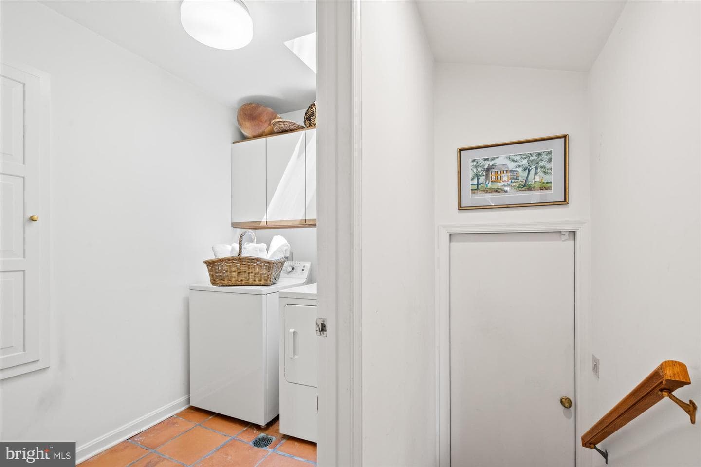 5813 Bent Twig Road photo 20